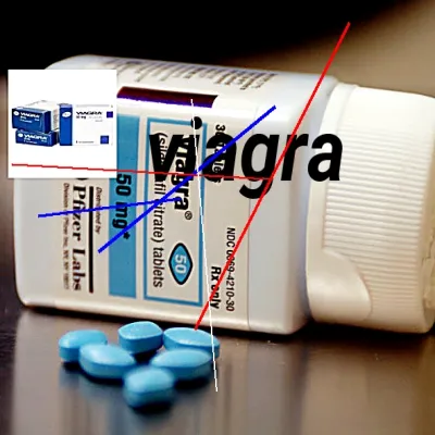 Vente viagra libre